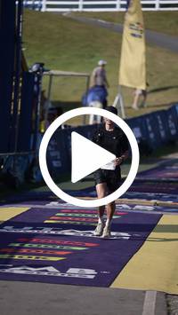 BIB:  <button type="button" onclick="openModal(27255830)" class="btn btn-primary btn-sm float-right" data-toggle="modal" data-target=".modal-high-quality">
                <i class="fa fa-download"></i> Download
                </button>